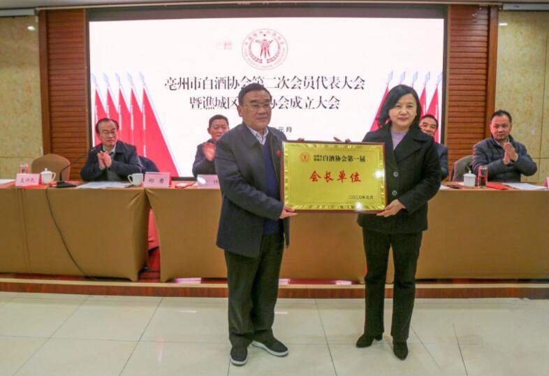 1669251975880498.jpg QQ截圖20221124090540.jpg