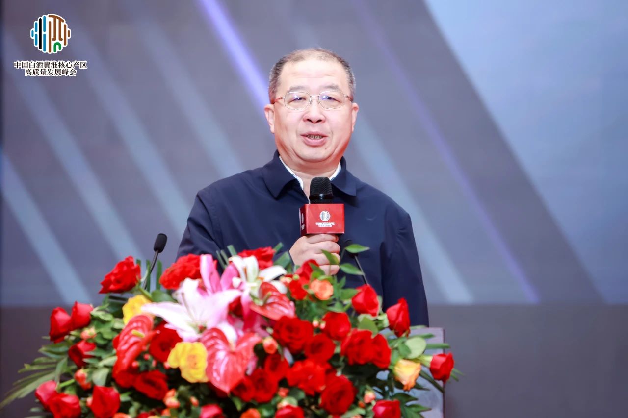 1686125975185496.jpg 微信圖片_20230607161610.jpg