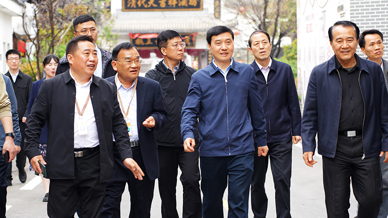 1713256608613168.jpg 12.jpg